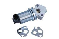 Supapa EGR Maxgear 27-0162