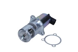 Supapa EGR Maxgear 27-0161