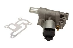 SUPAPA EGR MAXGEAR 27-0163 - Compatibil cu OPEL, VAUXHALL