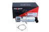 Supapa EGR Maxgear 27-0161