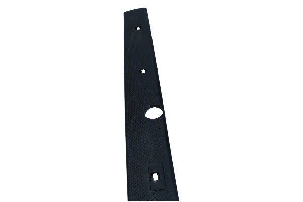 BAGHETA DE PRAG MAXGEAR 27-0174 - Compatibil cu MERCEDES-BENZ, VW