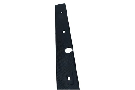BAGHETA DE PRAG MAXGEAR 27-0174 - Compatibil cu MERCEDES-BENZ, VW