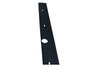 BAGHETA DE PRAG MAXGEAR 27-0174 - Compatibil cu MERCEDES-BENZ, VW