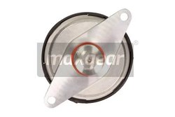 Supapa EGR Maxgear 27-0175