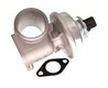 SUPAPA EGR MAXGEAR 27-0178 - Compatibil cu FORD, JAGUAR