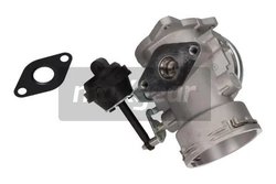Supapa EGR Maxgear 27-0180