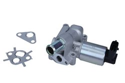 SUPAPA EGR MAXGEAR 27-0179 - Compatibil cu OPEL, VAUXHALL