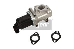 Supapa EGR Maxgear 27-0185