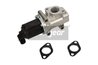 SUPAPA EGR MAXGEAR 27-0185 - Compatibil cu ALFA ROMEO, FIAT, LANCIA