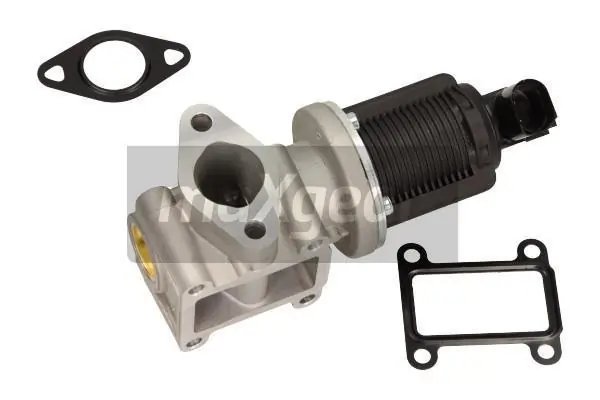 SUPAPA EGR MAXGEAR 27-0187 - Compatibil cu ALFA ROMEO, FIAT, LANCIA, OPEL, SAAB, VAUXHALL