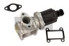 SUPAPA EGR MAXGEAR 27-0187 - Compatibil cu ALFA ROMEO, FIAT, LANCIA, OPEL, SAAB, VAUXHALL