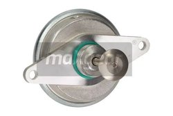 Supapa EGR Maxgear 27-0188