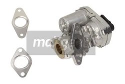 Supapa EGR Maxgear 27-0189