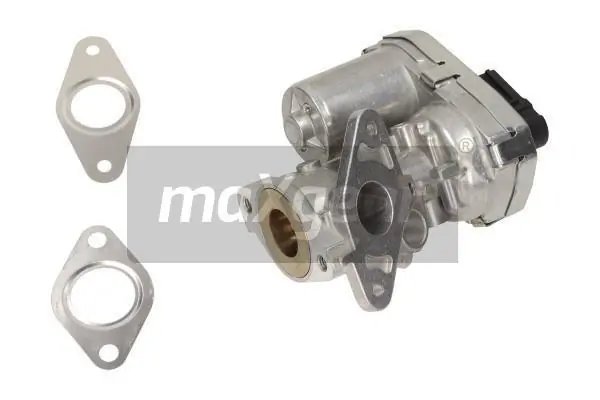 Supapa EGR Maxgear 27-0189
