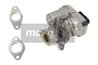 Supapa EGR Maxgear 27-0189