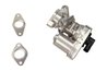 Supapa EGR Maxgear 27-0189