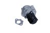 SUPAPA EGR MAXGEAR 27-0191 - Compatibil cu CITROEN, FORD, MAZDA, PEUGEOT, TOYOTA