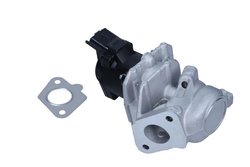 SUPAPA EGR MAXGEAR 27-0190 - Compatibil cu CITROEN, FIAT, PEUGEOT, SUZUKI