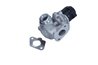 SUPAPA EGR MAXGEAR 27-0191 - Compatibil cu CITROEN, FORD, MAZDA, PEUGEOT, TOYOTA