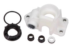 SET REPARATIE LEVIER CUTIE DE VITEZE MAXGEAR 27-0193 - Compatibil cu FIAT, LANCIA