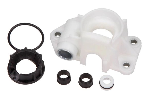 SET REPARATIE LEVIER CUTIE DE VITEZE MAXGEAR 27-0193 - Compatibil cu FIAT, LANCIA