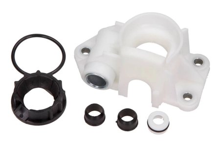 SET REPARATIE LEVIER CUTIE DE VITEZE MAXGEAR 27-0193 - Compatibil cu FIAT, LANCIA