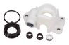 SET REPARATIE LEVIER CUTIE DE VITEZE MAXGEAR 27-0193 - Compatibil cu FIAT, LANCIA