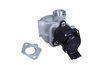 SUPAPA EGR MAXGEAR 27-0195 - Compatibil cu FORD, MAZDA, MINI, VOLVO