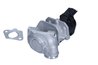 SUPAPA EGR MAXGEAR 27-0195 - Compatibil cu FORD, MAZDA, MINI, VOLVO
