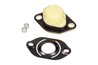 Set reparatie levier cutie de viteze Maxgear 27-0196