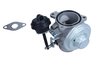 Supapa EGR Maxgear 27-0197