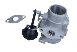 Supapa EGR Maxgear 27-0197