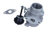 Supapa EGR Maxgear 27-0197