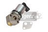 Supapa EGR Maxgear 27-0198