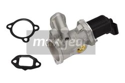SUPAPA EGR MAXGEAR 27-0199 - Compatibil cu FIAT, LANCIA, OPEL, SUZUKI, VAUXHALL