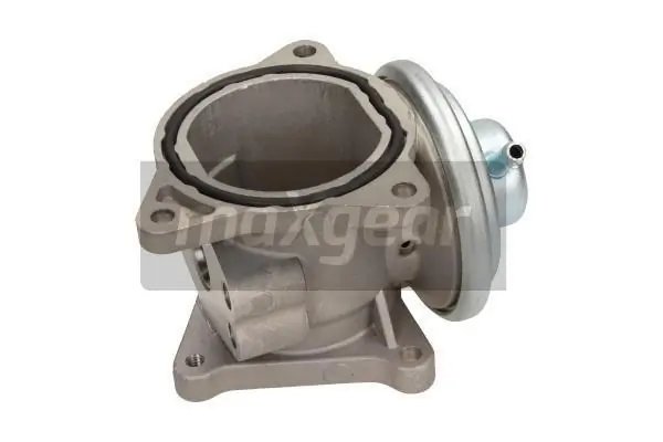 SUPAPA EGR MAXGEAR 27-0200 - Compatibil cu AUDI, CHRYSLER, DODGE, JEEP, MITSUBISHI, SEAT, SKODA, VW