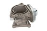 SUPAPA EGR MAXGEAR 27-0200 - Compatibil cu AUDI, CHRYSLER, DODGE, JEEP, MITSUBISHI, SEAT, SKODA, VW