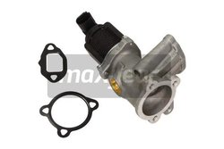 Supapa EGR Maxgear 27-0201