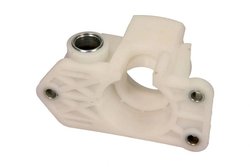 SET REPARATIE LEVIER CUTIE DE VITEZE MAXGEAR 27-0202 - Compatibil cu FIAT, LANCIA