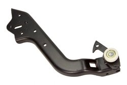 GHIDAJ CU ROLE, USA GLISANTA MAXGEAR 27-0203 - Compatibil cu MERCEDES-BENZ, VW