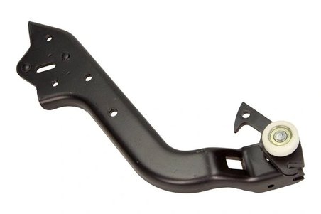 GHIDAJ CU ROLE, USA GLISANTA MAXGEAR 27-0203 - Compatibil cu MERCEDES-BENZ, VW