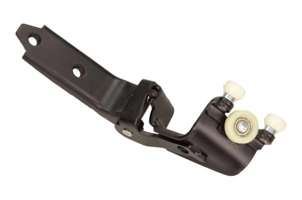 GHIDAJ CU ROLE, USA GLISANTA MAXGEAR 27-0206 - Compatibil cu VW