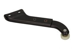 GHIDAJ CU ROLE, USA GLISANTA MAXGEAR 27-0207 - Compatibil cu VW