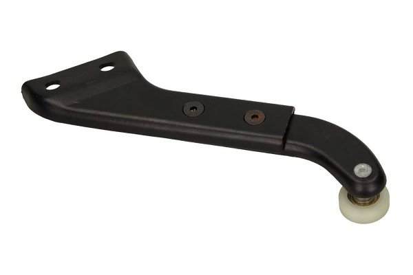 GHIDAJ CU ROLE, USA GLISANTA MAXGEAR 27-0207 - Compatibil cu VW