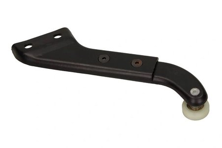 GHIDAJ CU ROLE, USA GLISANTA MAXGEAR 27-0207 - Compatibil cu VW