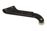 GHIDAJ CU ROLE, USA GLISANTA MAXGEAR 27-0207 - Compatibil cu VW