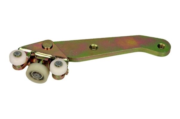 ghidaj cu role, usa glisanta Maxgear 27-0209