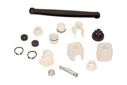 SET REPARATIE LEVIER CUTIE DE VITEZE MAXGEAR 27-0210 - Compatibil cu OPEL, VAUXHALL
