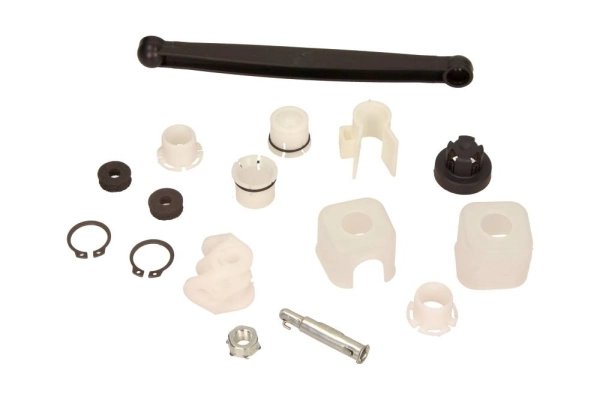 SET REPARATIE LEVIER CUTIE DE VITEZE MAXGEAR 27-0210 - Compatibil cu OPEL, VAUXHALL