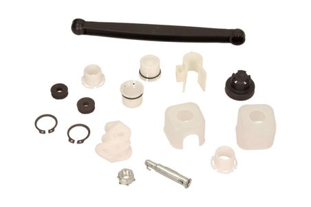 SET REPARATIE LEVIER CUTIE DE VITEZE MAXGEAR 27-0210 - Compatibil cu OPEL, VAUXHALL